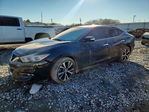 Nissan Maxima 2016