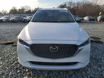 Mazda CX-5 2024