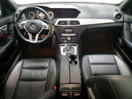 Mercedes-Benz  2013