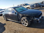Audi S4 2015