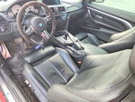 BMW Series 4 2017