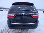 Dodge Durango 2024