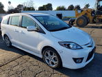 Mazda 5 2010
