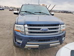 Ford Expedition 2017