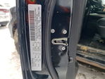 RAM 1500 2018