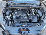 Toyota RAV 4 2021