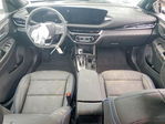Buick Envista 2026