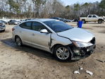 Hyundai Elantra 2019