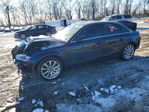 Audi A4 2013