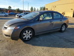 Honda Civic 2011