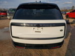 Land Rover Range Rover 2023