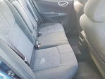 Nissan Sentra 2014