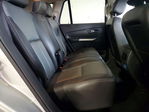 Ford Edge 2012
