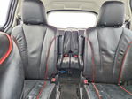 Mazda 5 2012
