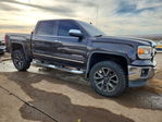 GMC Sierra 2014