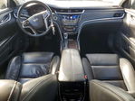 Cadillac XTS 2016