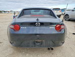Mazda MX-5 2023