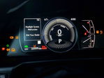 Lexus ES 2020