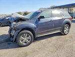 Chevrolet Equinox 2017
