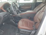 Buick Enclave 2020