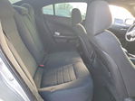 Dodge Charger 2012