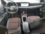 Nissan Kicks 2025