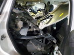 Ford Escape 2016