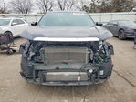 GMC Terrain 2025