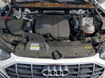 Audi Q5 2021