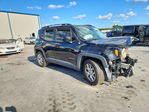 Jeep Renegade 2015
