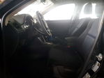 Mazda CX-5 2015