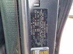 Kia Forte 2022