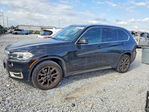 BMW X5 2017