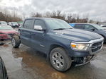 RAM 1500 2021