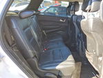 Dodge Durango 2014