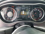 Dodge Challenger 2021