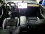 Tesla Model Y 2020