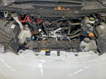 BMW i3 2014
