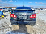 Toyota Corolla 2006