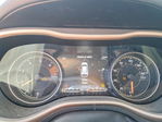 Jeep Cherokee 2018