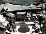Volkswagen ID.4 2024