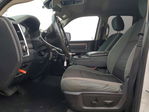 RAM 1500 2014