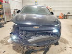 Chevrolet Equinox 2025