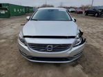 Volvo S60 2017