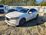 Mazda 6 2019