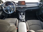 Kia Forte 2020