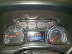 GMC Sierra 2014