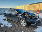 Chevrolet Impala 2017
