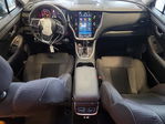 Subaru Outback 2025