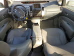 Toyota Prius 2007
